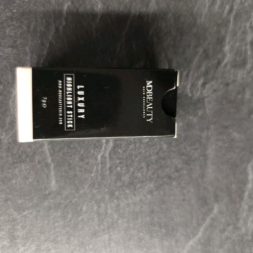 Highlight Stick-MD Beauty new