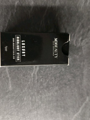 Highlight Stick-MD Beauty new