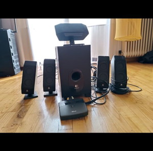 5.1