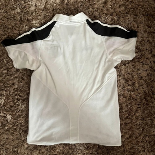 Germany Jersey XS authentic, like new