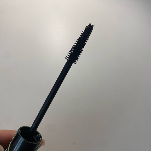 Mascara like new