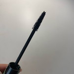 Mascara like new
