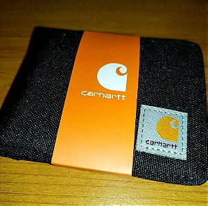 Carhartt πορτοφόλι