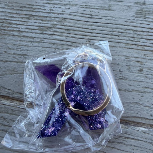 Karavan key ring new
