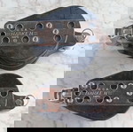  2 ΡΑΟΥΛΑ ΙΣΤΙΟΠΛΟΪΑΣ (Β)