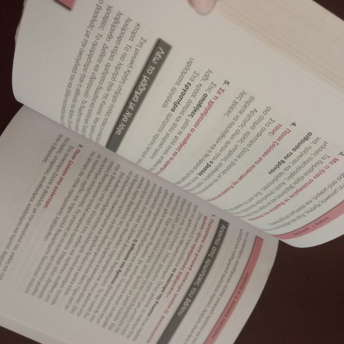 History Workbook Grade 3 like new