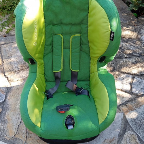 Maxi-Cosi Priori child car seat (9-18 kg)