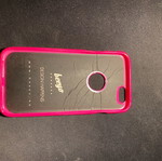 iPhone 6 phone case like new
