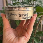 Vintage Smith Kendon Coffee Flavour Candy Tin used