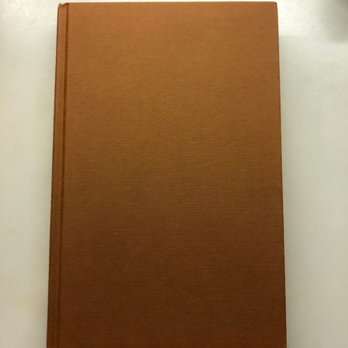 Book A Great Deliverance Elizabeth George like new