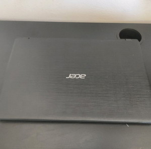 laptop acer Aspire 3 A315-31-C1YU