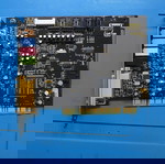  Κάρτα ήχου Creative Sound Blaster Live! 5.1 Digital (SB0220)