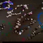  Bracelet 2+1