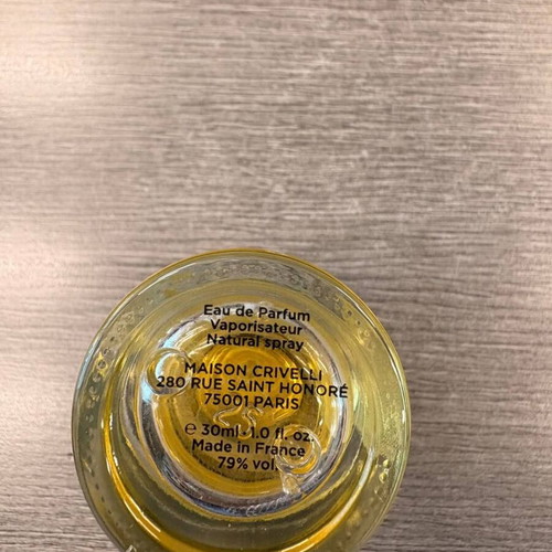Osmanther Kodoshan Eau de Parfum 30 ml by Maison Crivelli