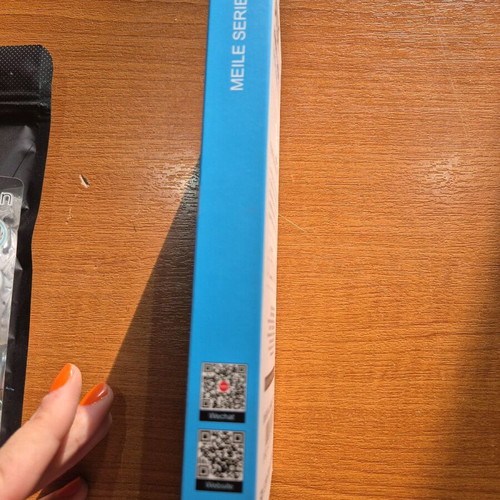 AUX audio cable new 3.5 aux