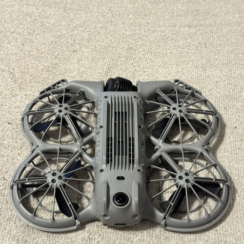 DJI Neo 2 drone like new