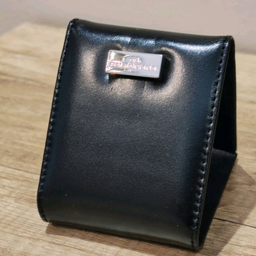 Balenciaga Table Clock New