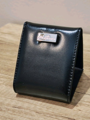 Balenciaga Table Clock New