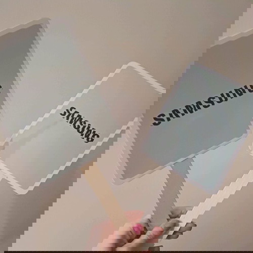 Βενταλιες Samsung