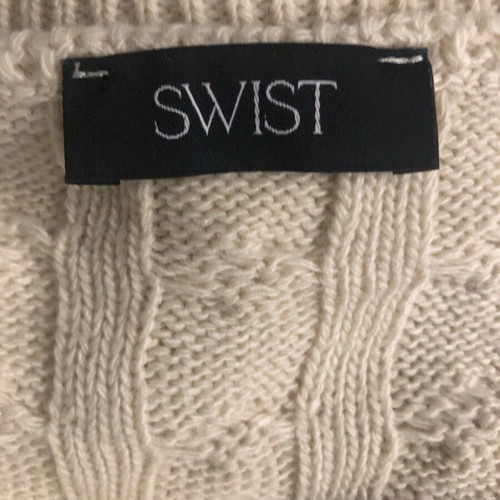 Swist dress Trendyol like new