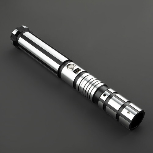Star Wars lightsaber Senator baselit new Xifos-sabers 92cm