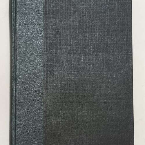 Hygiene of Pregnant, Parturient, Puerperal and Nursing Women book used, 1927 edition