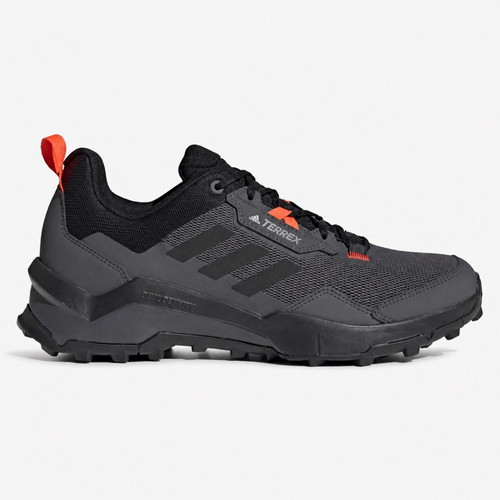 Adidas Terrex AX4 hiking shoes size 44