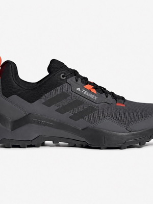 Adidas Terrex AX4 hiking shoes size 44