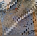  Boys T-shirt and Pants