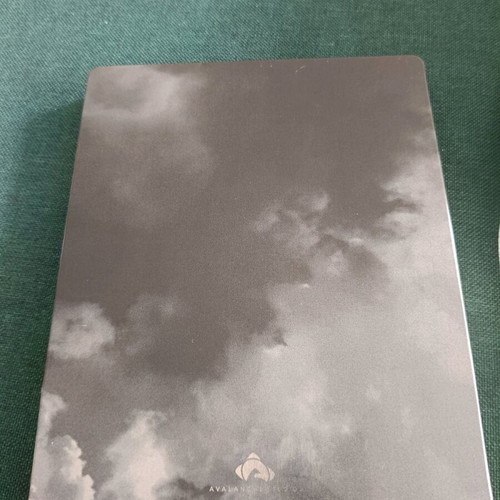 Just Cause 4 Steelbook Edition for Sony PS4 used