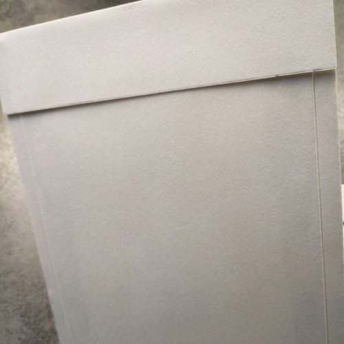 Invitation envelopes new, pack of 10 for girl baptism with stickers