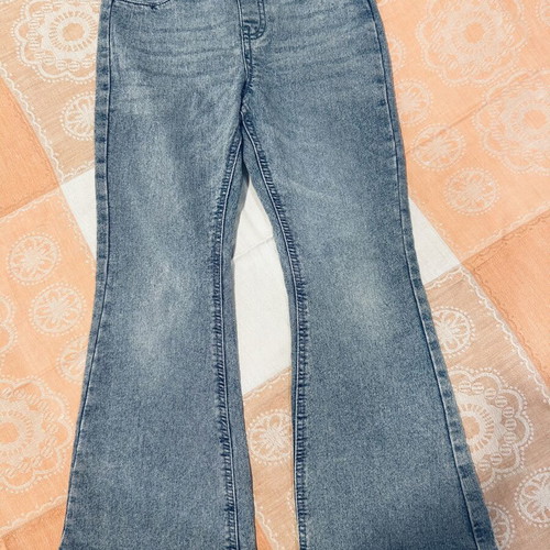 Girls' clothing lot like new, sizes 128-140 cm, Snoopy dress, Sinsay jeans