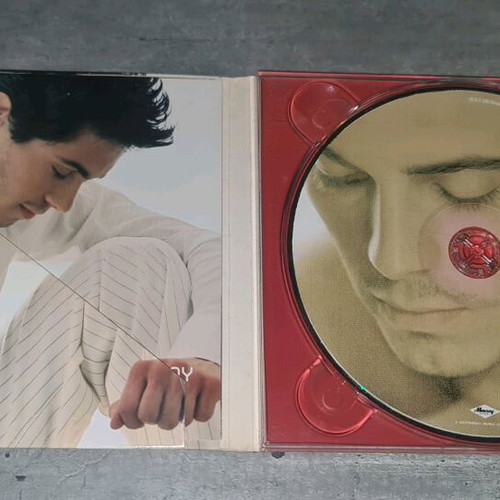 Greek Music Pack 7 Titles 10 CDs and 1 DVD like new