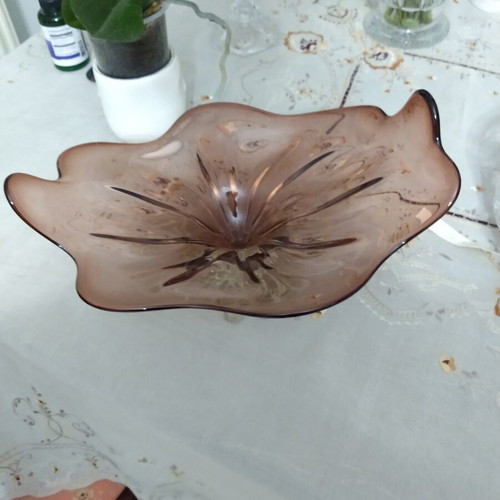 Decorative table centerpiece
