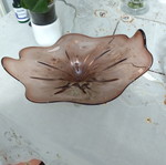 Decorative table centerpiece