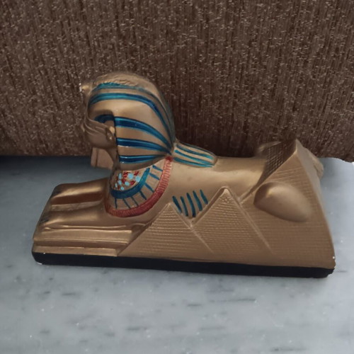 Decorative Sphinx