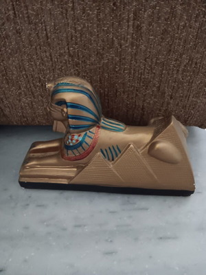 Decorative Sphinx