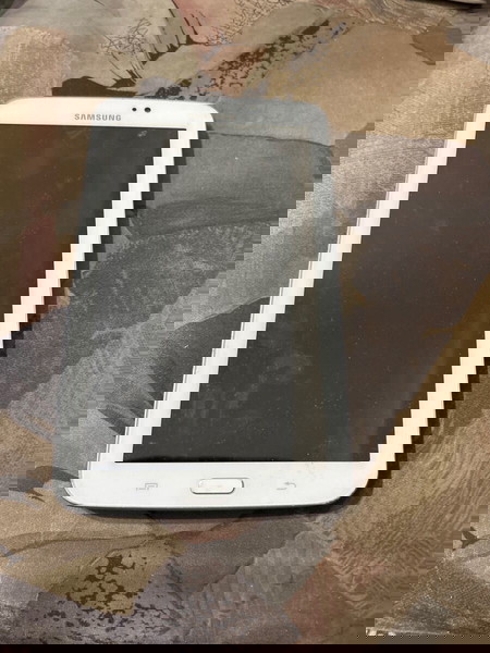 Samsung iPad tablet Sm-T210 για ανταλλακτικα