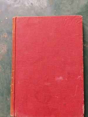 Book The Heroine of the Greek Revolution used, Stefanos Xenos