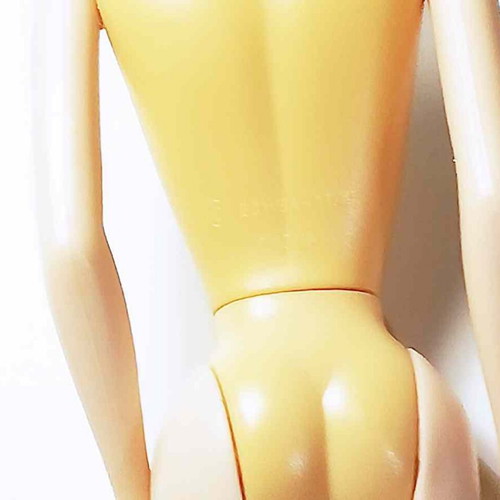 Simba Doll Tinkerbell Disney 2001 used