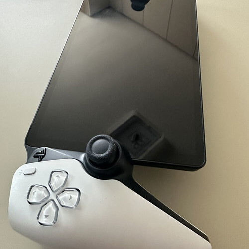 PlayStation Portal Remote Player like new for PS5