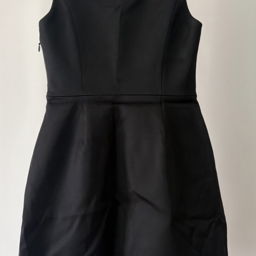 Dresses new, sizes XS-S