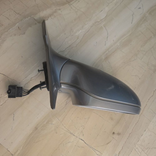 Right side mirror for Mercedes W209