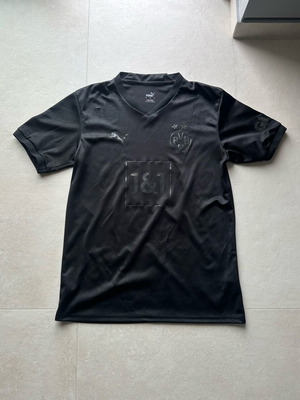 PUMA Borussia Dortmund 22/23 Special Edition σαν καινούργιο