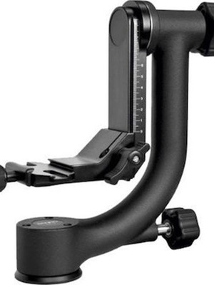BENRO GH2 GIMBAL HEAD