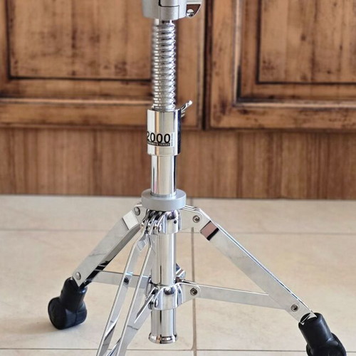 Sonor DT2000 drum throne new professional drum stool