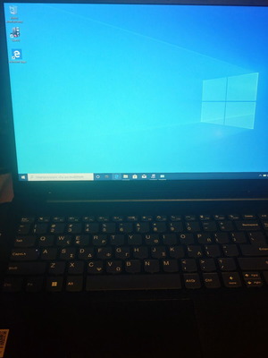 Lenovo V15 G4 AMN φορητός υπολογιστής 15,6 FHD, AMD Ryzen, 16GB DDR5, 500GB SSD
