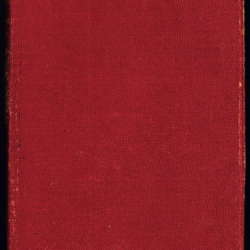 Ready-Money Mortiboy used book illustrated by Archibald Webb
