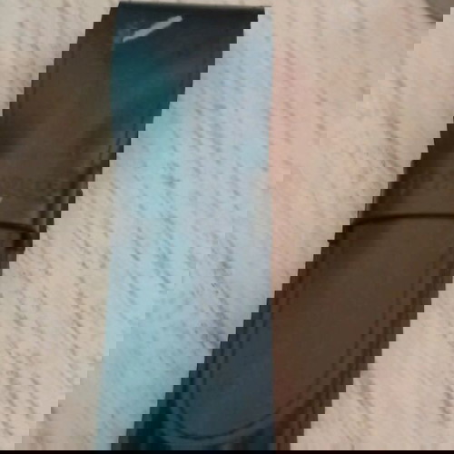 Σετ Parker στυλό και μηχανικό μολύβι σαν καινούργιο