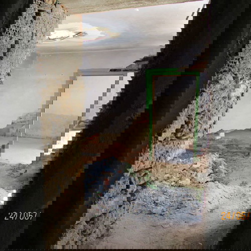 Μονοκατοικία Κρανίδι Κέντρο 122 τ.μ. με τζάκι, αποθήκη και χώρο στάθμευσης